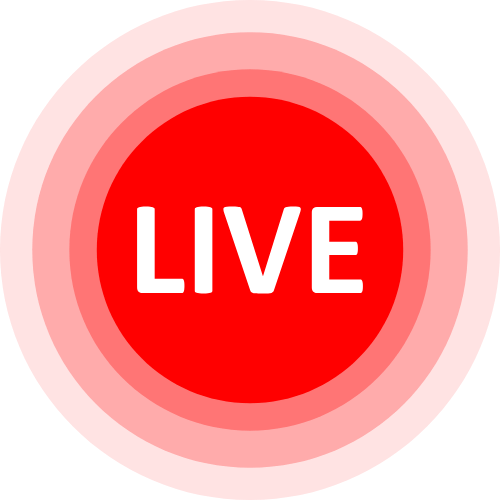 Live Couple Fuck